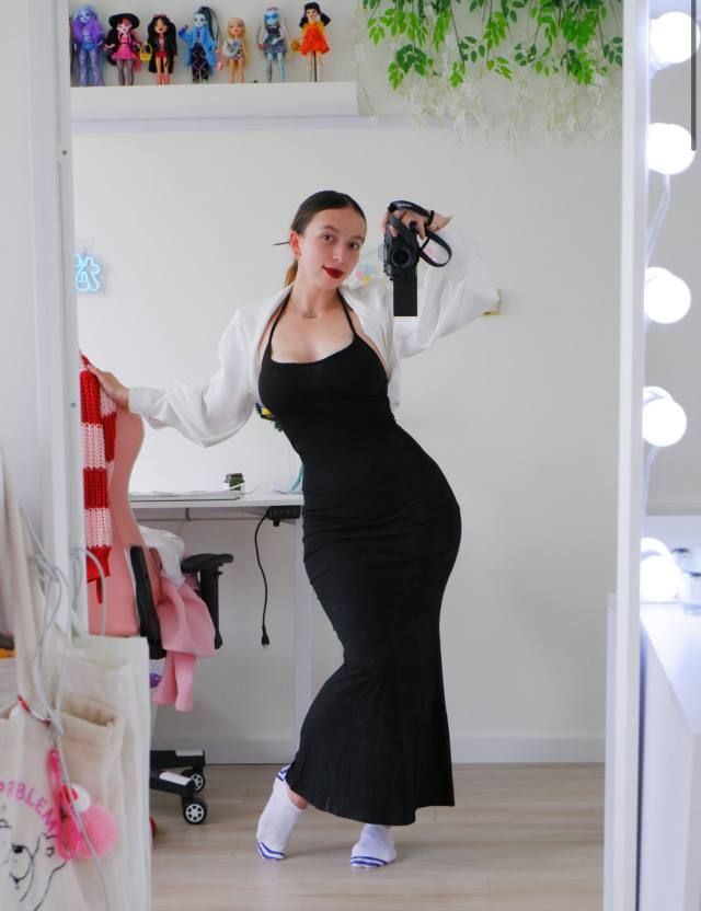 I’m available 247, you can text me on WhatsApp +1 (430) 964-2840 Above is my cell phone number Juliettehart48@gmail.com Is - Image 2