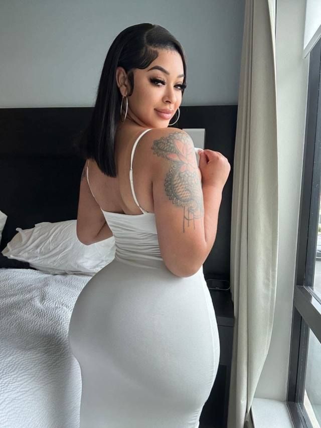 PAYMENT ON ARRIVAL Sweet Escort Available for Fun Right now, love BDSM text me right now : Cell phones 6188820559 - Image 2