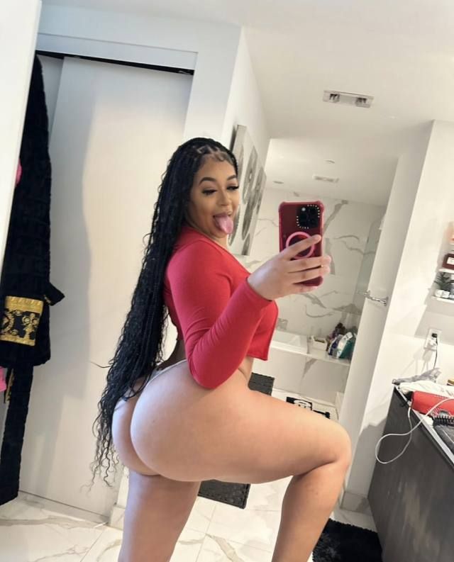 PAYMENT ON ARRIVAL Sweet Escort Available for Fun Right now, love BDSM text me right now : Cell phones 6188820559 - Image 3